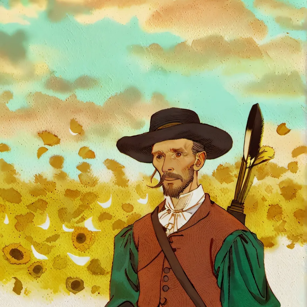 chat with ai character: sussy koko town sc