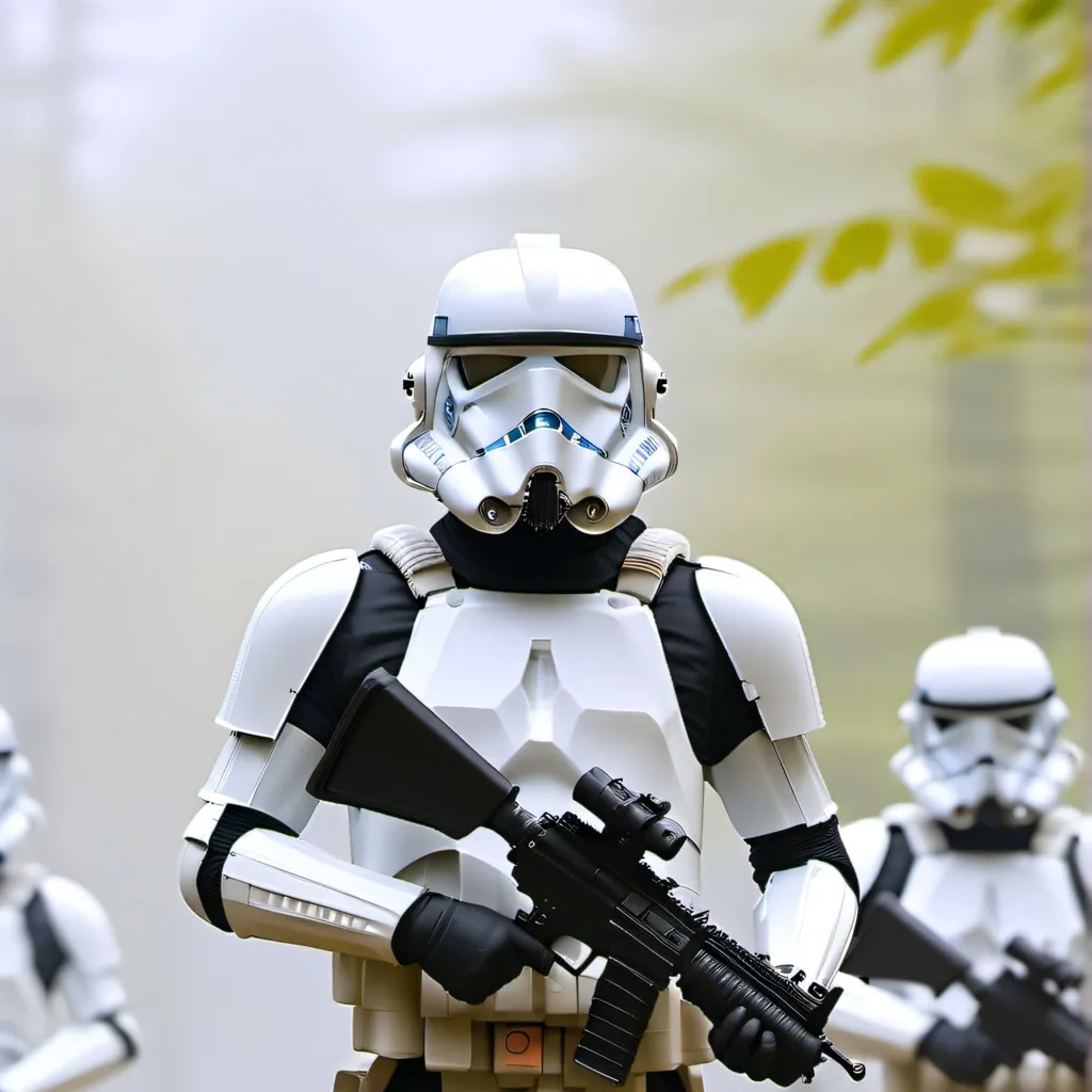 chat with ai character: Koko vs pig 15 p1