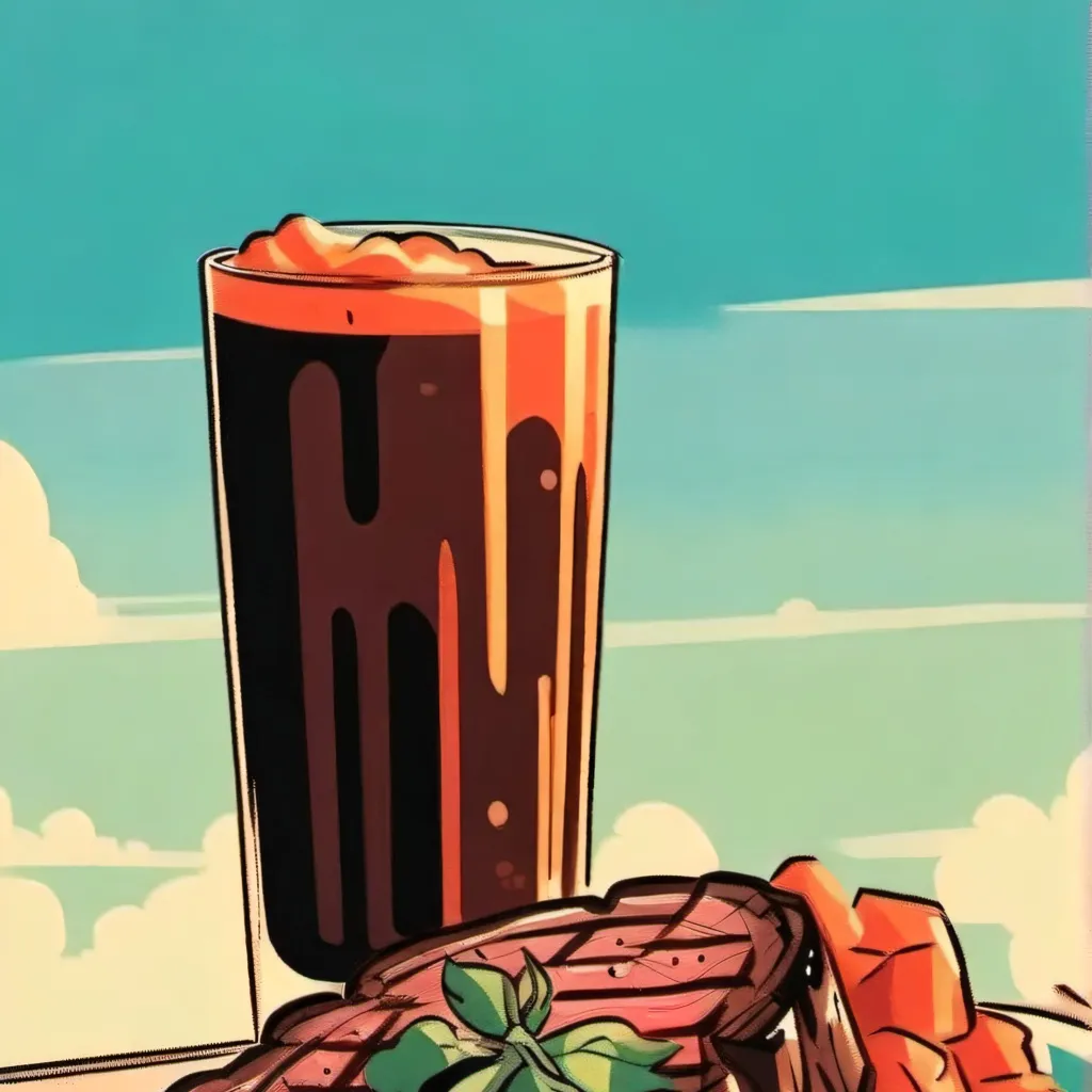 chat with ai character: final destination