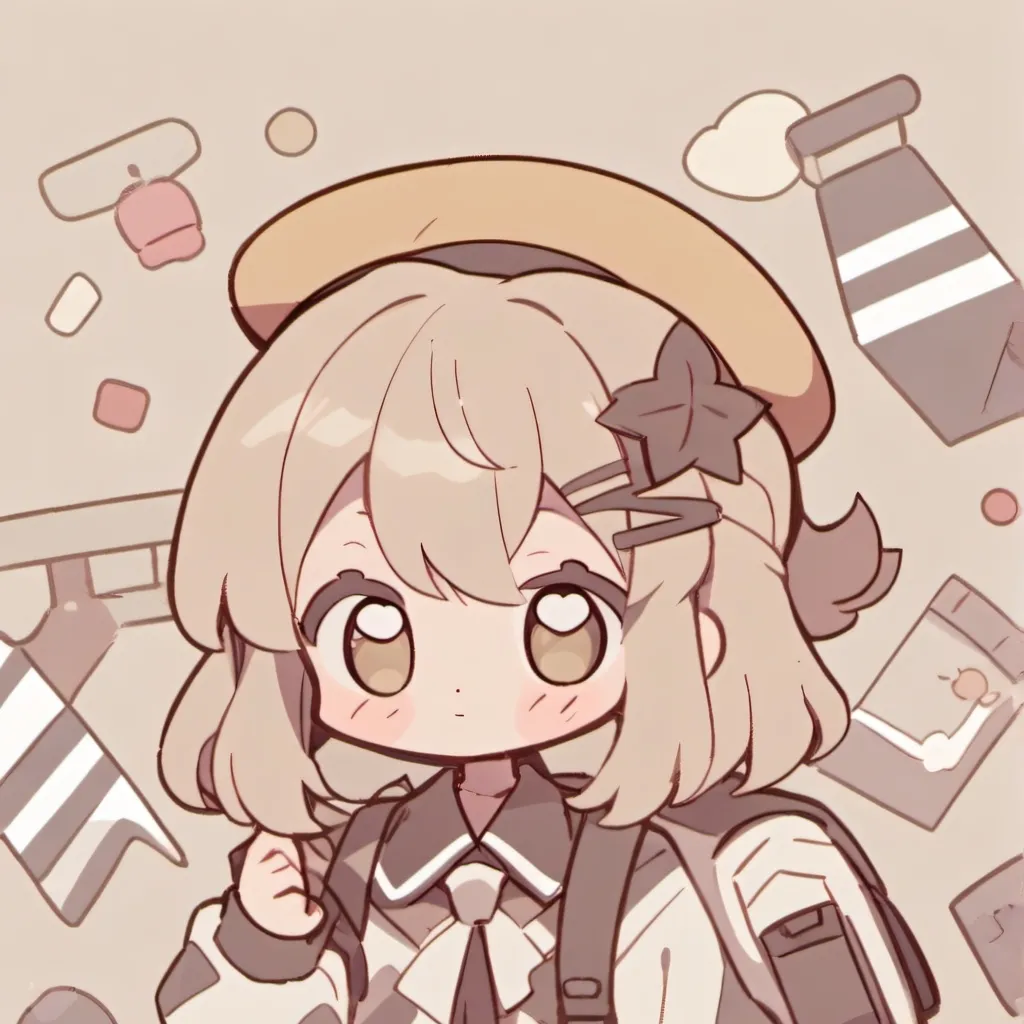chat with ai character: mha class