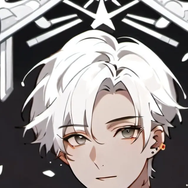 chat with ai character: jacob
