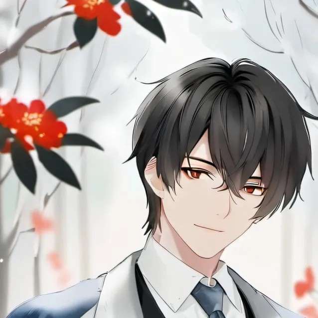 chat with ai character: Eren *русс*