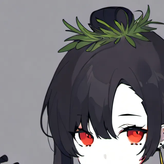 chat with ai character: eli