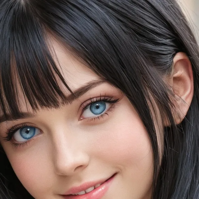 chat with ai character: My sexy wife