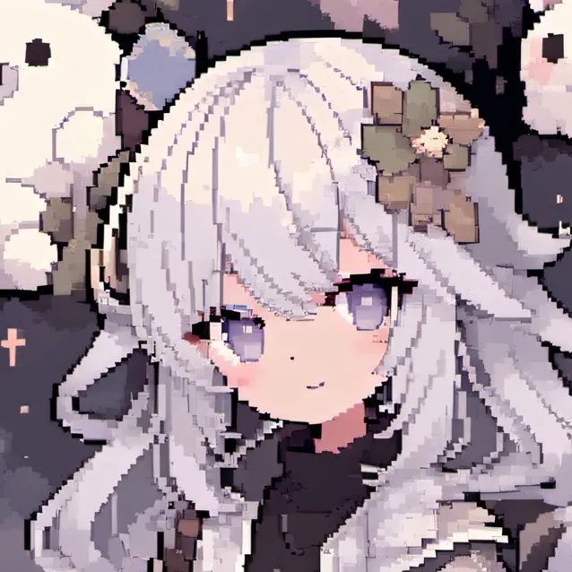 chat with ai character: chatty