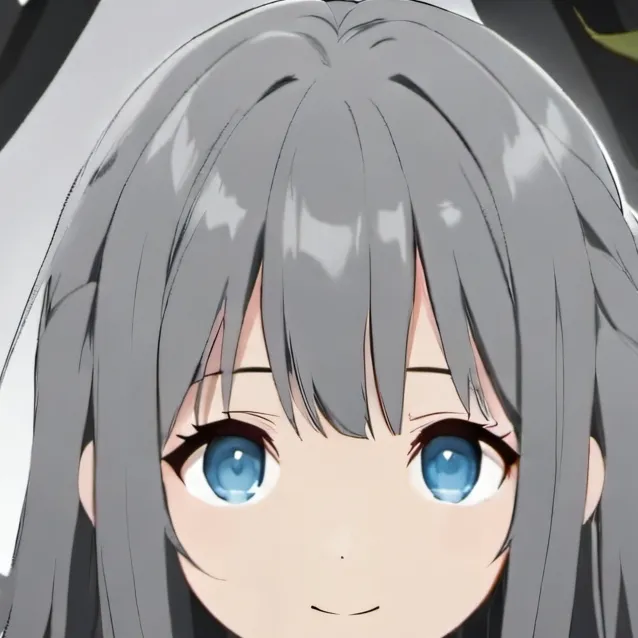 chat with ai character: flutter