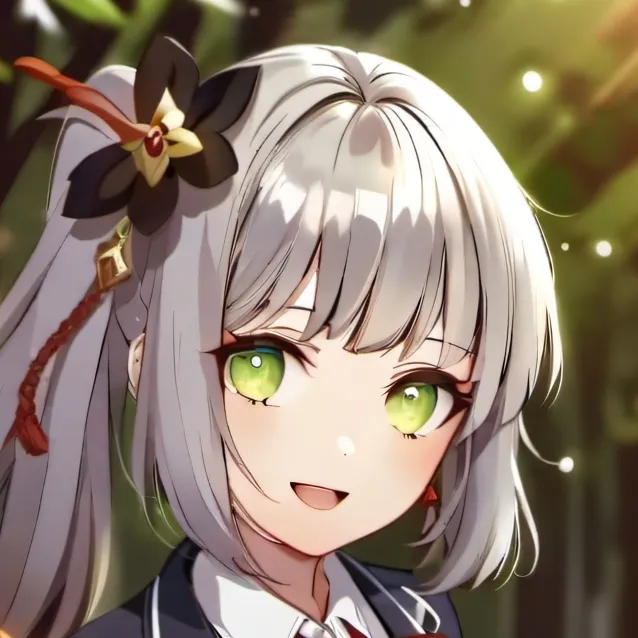 chat with ai character: roast batt with ry