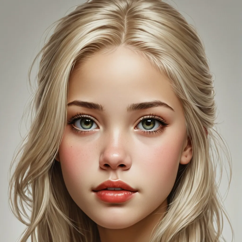 chat with ai character: Amanda Weston
