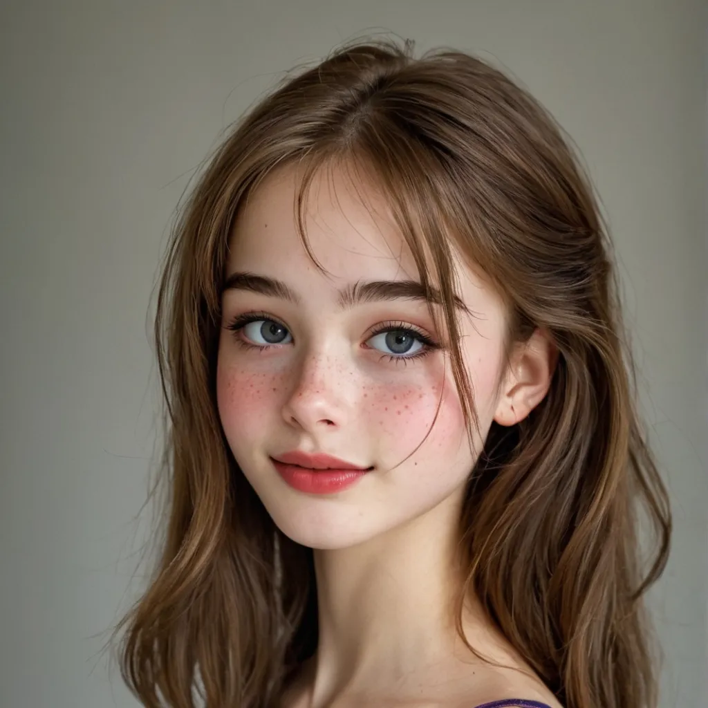 chat with ai character: Claire Hambeck