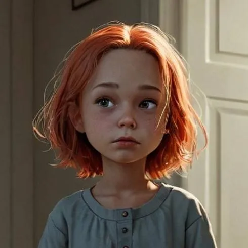 chat with ai character: Nathalie Berg