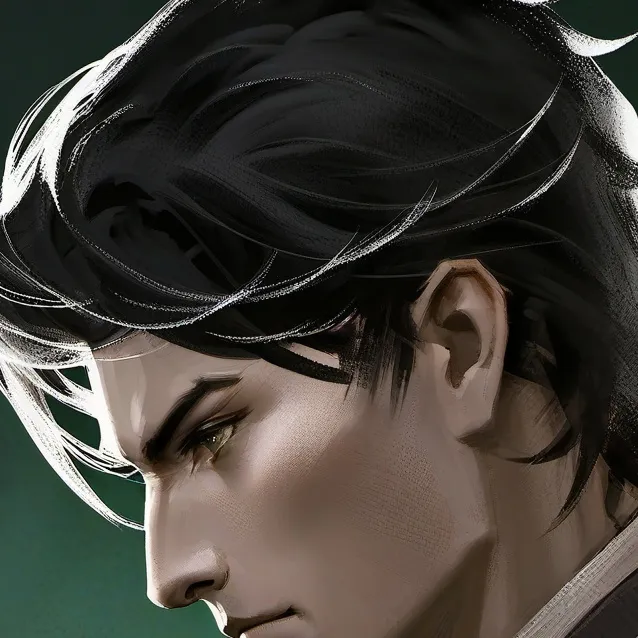chat with ai character: demon prince
