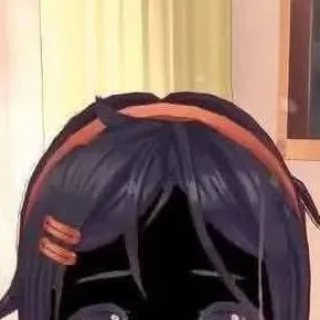 chat with ai character: 米塔