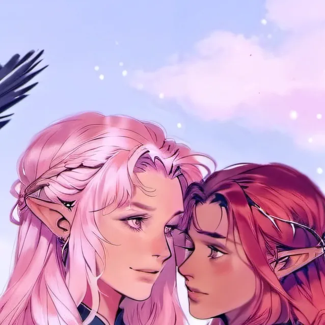 chat with ai character: `Alva`