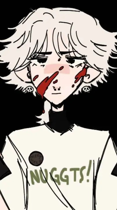 ai character: ch pick me background