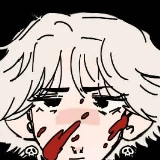 chat with ai character: ch pick me