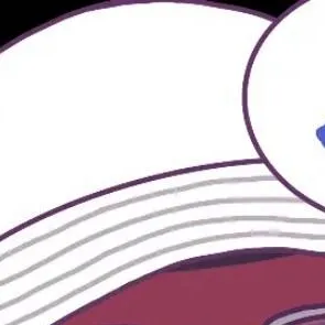 chat with ai character: Germany (insane)