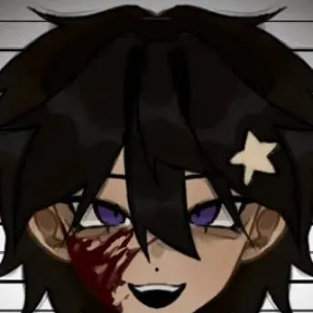 chat with ai character: William 