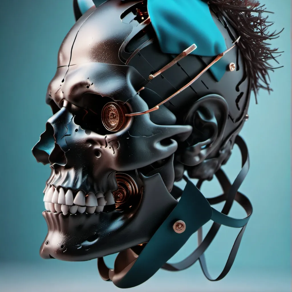 chat with ai character: Italian brainrot