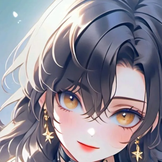 chat with ai character: Alastor 