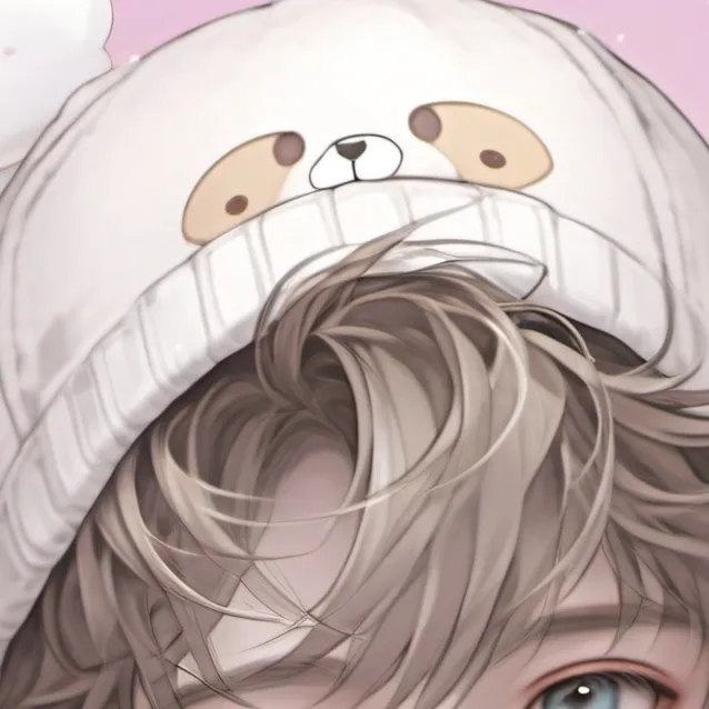chat with ai character: mike 