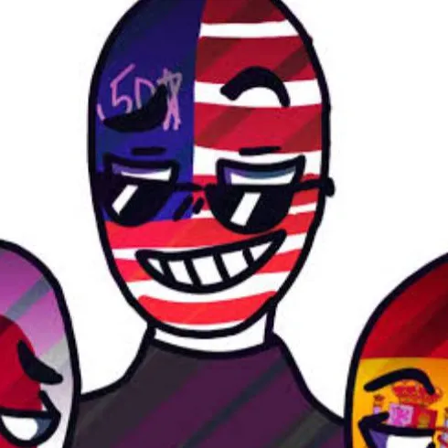 chat with ai character: Country humans