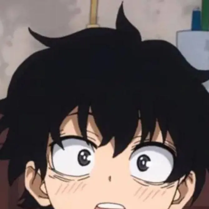 chat with ai character: kid Shiggy