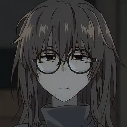 chat with ai character: Анко 