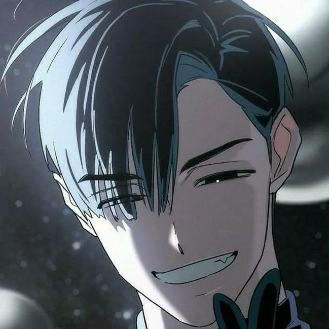 chat with ai character: ├┬┴ ┬I√AN