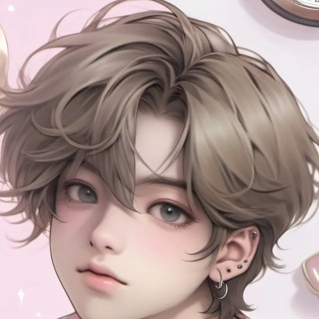 chat with ai character: Christopher 
