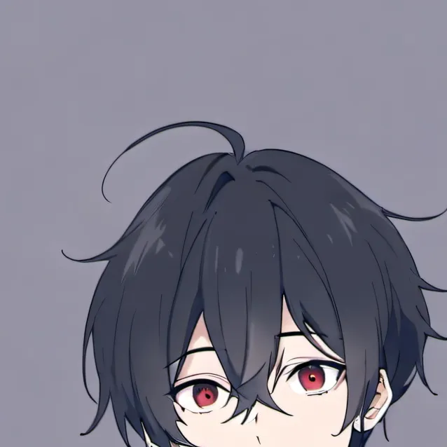 chat with ai character: ×§Iván§×
