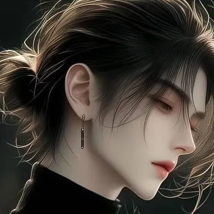 chat with ai character: Elioth 