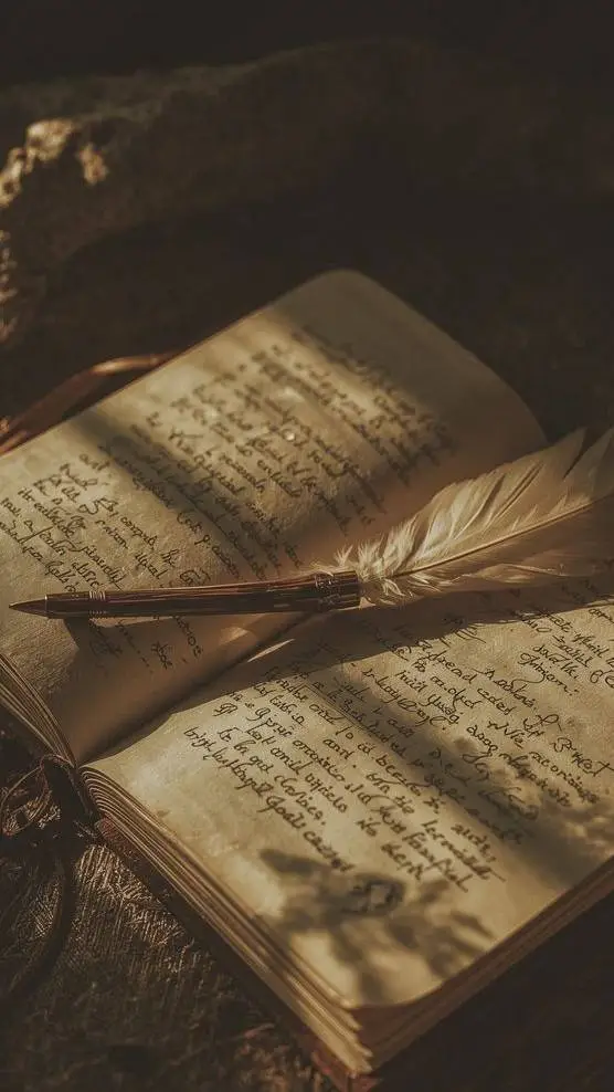 ai character: Isaac Ordonez  background