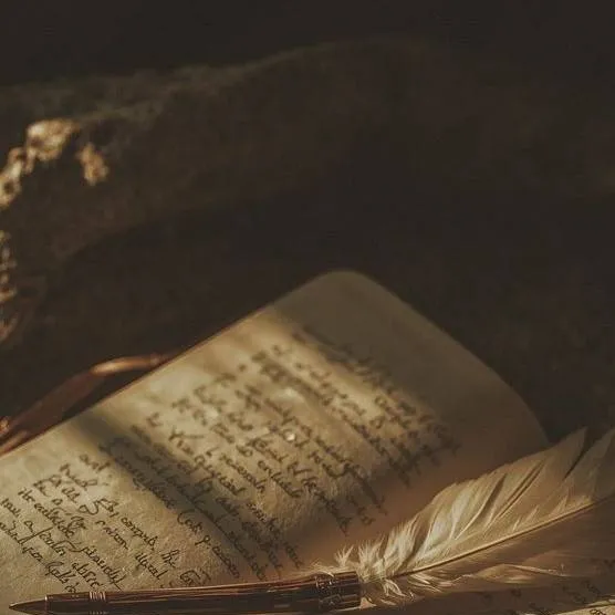 chat with ai character: Isaac Ordonez 