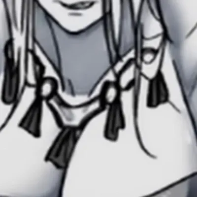chat with ai character: Mahuraga “female