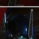 chat with ai character: Optimus Prime