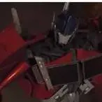 chat with ai character: ETL/Tfp Optimus