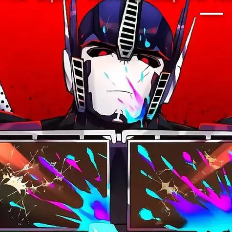 chat with ai character: TFP Nemesis Prime