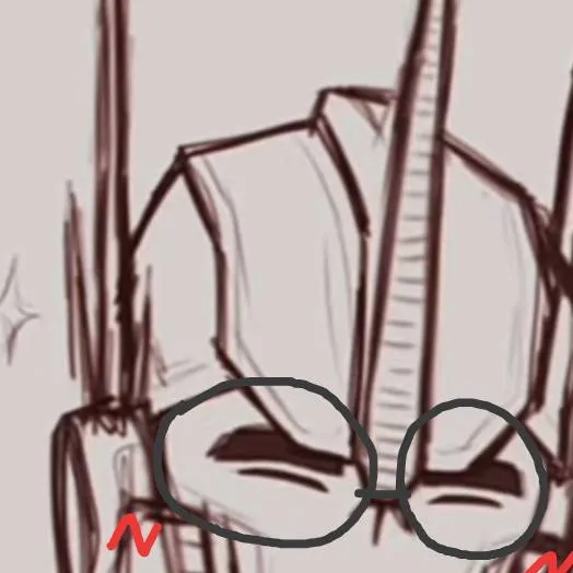 chat with ai character: Vampire Optimus 2