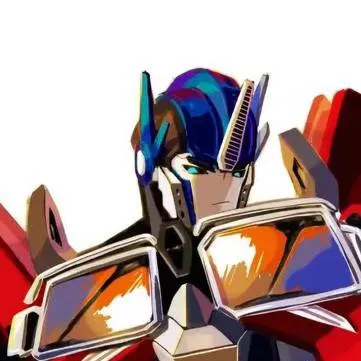 chat with ai character: Transformer School