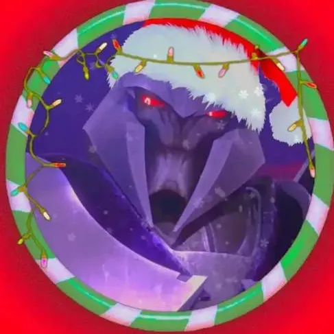 chat with ai character: Nice Megatron