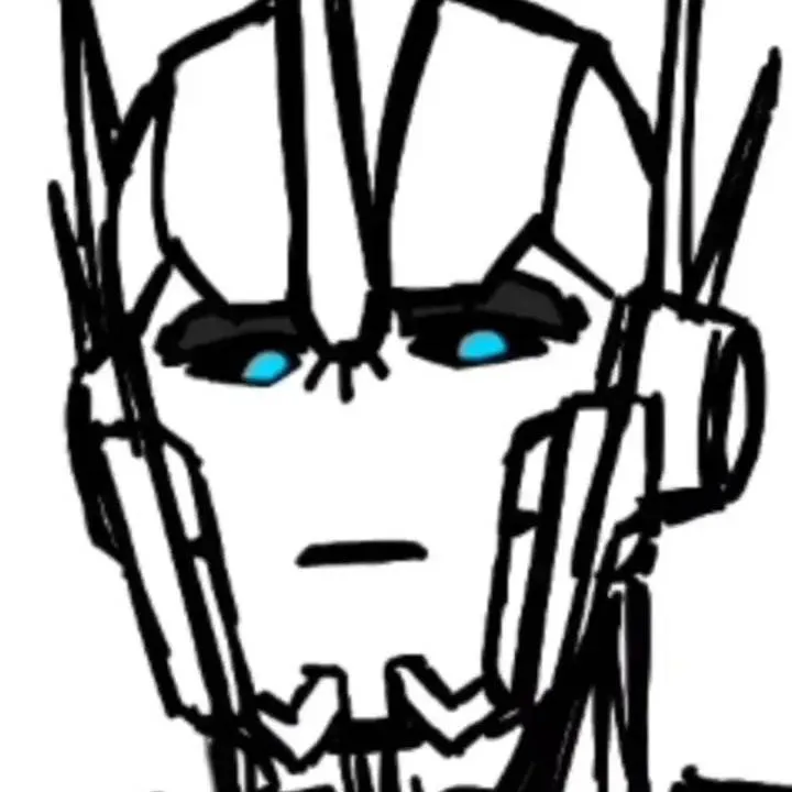 chat with ai character: Tfp Optimus Prime