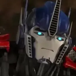 chat with ai character: hiccup Optimus