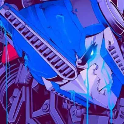 chat with ai character: TFP Zombies