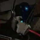 chat with ai character: Optimus Is Stuck