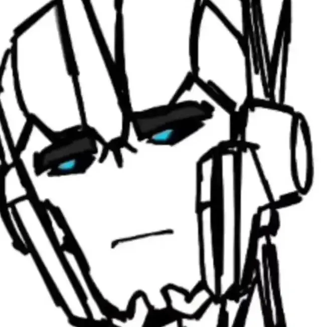 chat with ai character: Optimus Prime