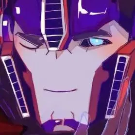 chat with ai character: King Optimus Prime