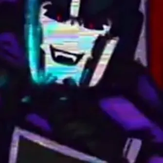 chat with ai character: SG Optimus prime