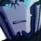 chat with ai character: Drunk OptimusPrime