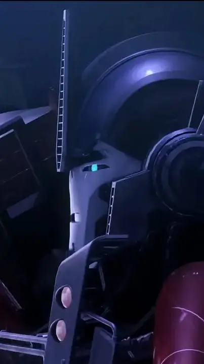 ai character: Obsessed Optimus 2 background