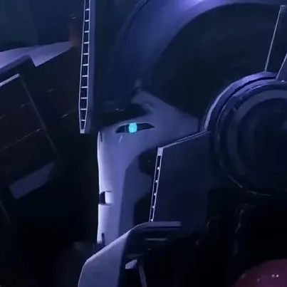 chat with ai character: Obsessed Optimus 2